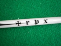 DSCI0047.JPG