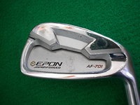 epon.JPG