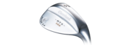 588_rtx20_satin_image_01.png