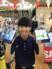 20191006181206-04d5585153227295700e4e1d579048fb15f8d8d6.JPG