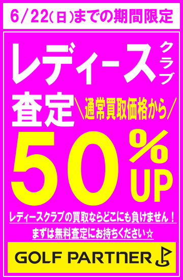 20250606155409-415e506e802f0a810a7255af5afaae4efcb71f05.png