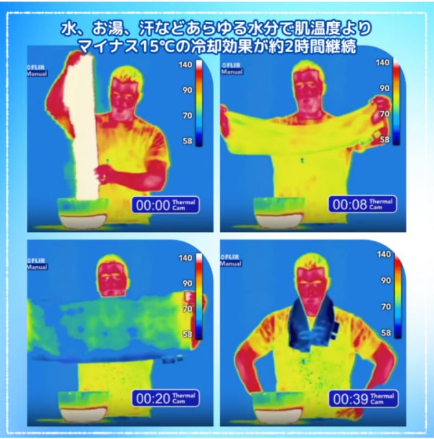20250630141210-5e3c5448cb3af034a59e2ef6c90374044c5fcbde.PNG