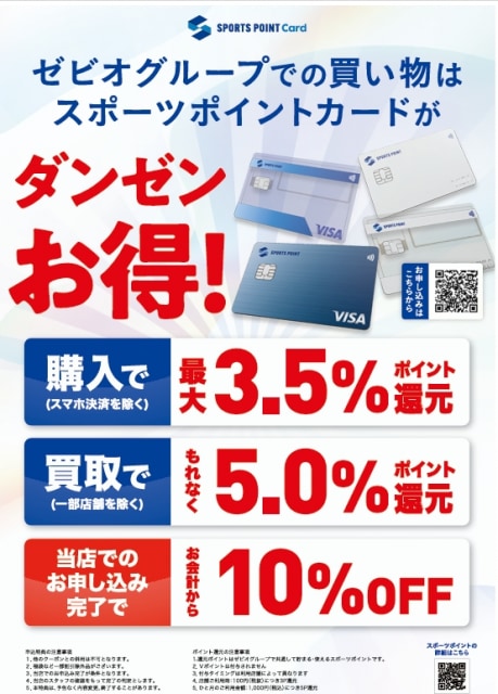 20260526162511-ab242e24847c4c0438ae241dc9a6f656fce33b42.png
