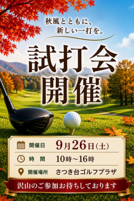 20260918115557-9434fb2650fc1e664b01b61208b577d257a99cd2.png