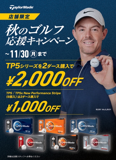 20260924155847-efa1ba491b7079383367cbc83765cf5b5f8ab661.png