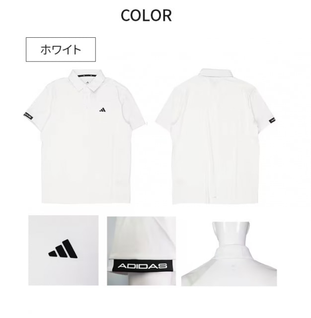 20261005123047-86a9f11f4475ebdbb7437102c9595d51c0bbc8d9.png