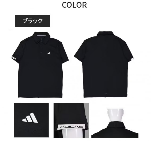 20261005123156-feace3c4d25e573fd78d3f93d4cec1f3fa932cb3.png