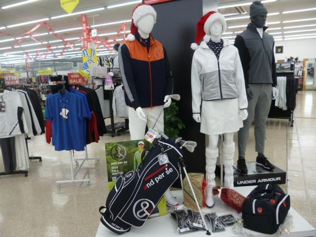 シューズ・ウェアＳＡＬＥ！！