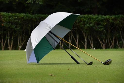 レイングッズ揃ってます！☔
