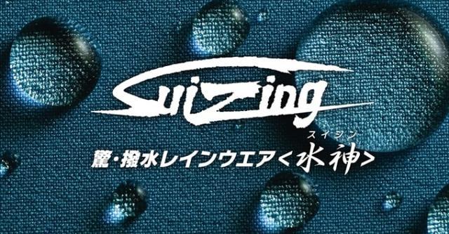 banner1.jpg