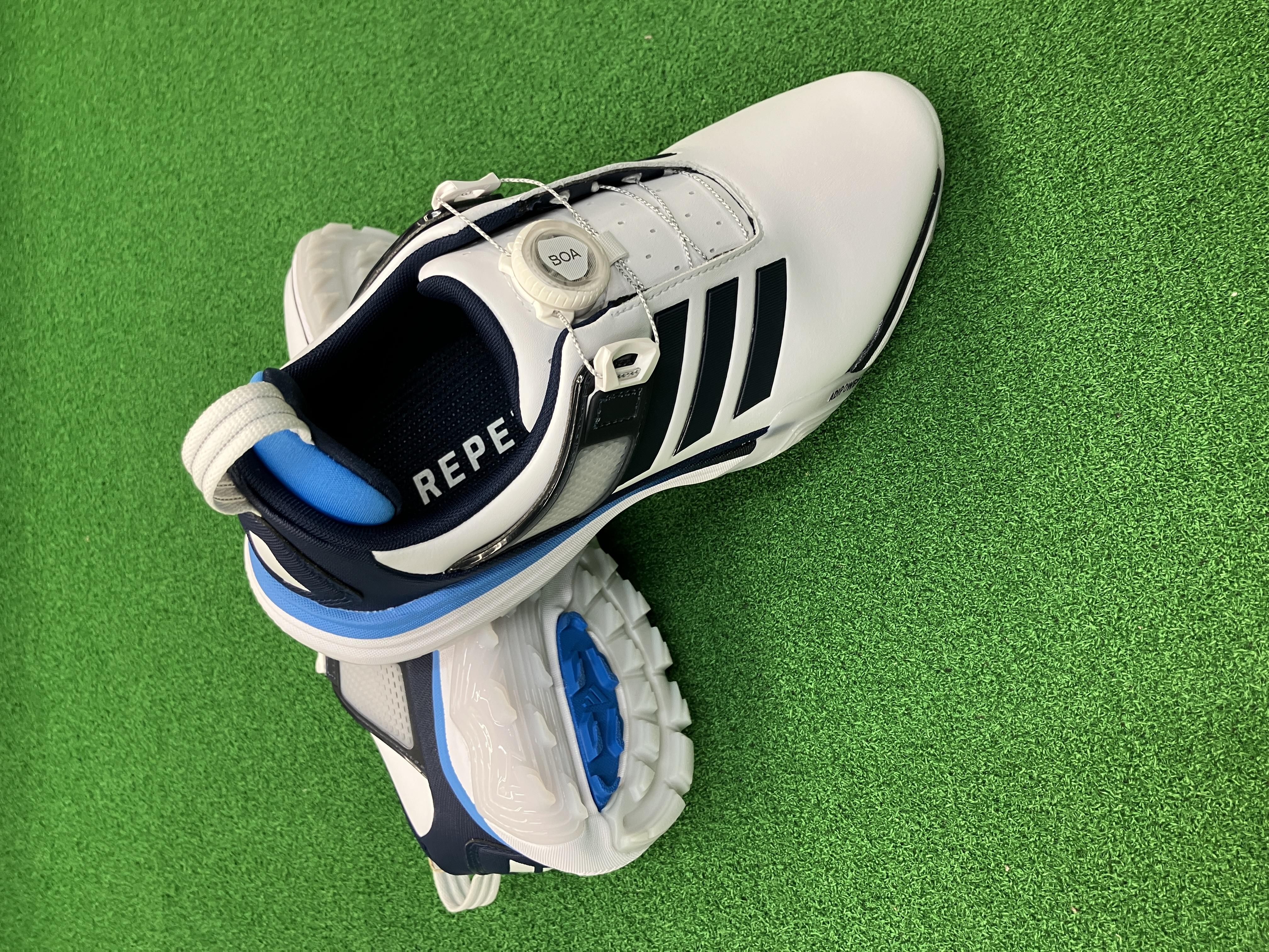 ADI POWERのご紹介