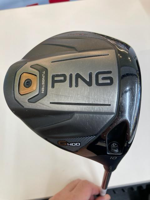 G400.jpg