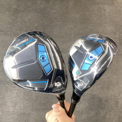 NS250 FW UT発売日です！！