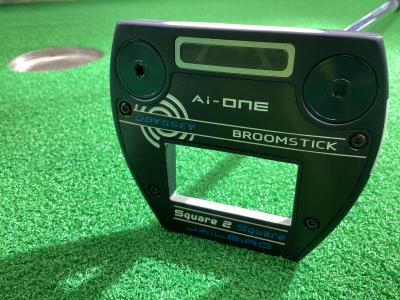 なが〜いパターありますよ\^o^/