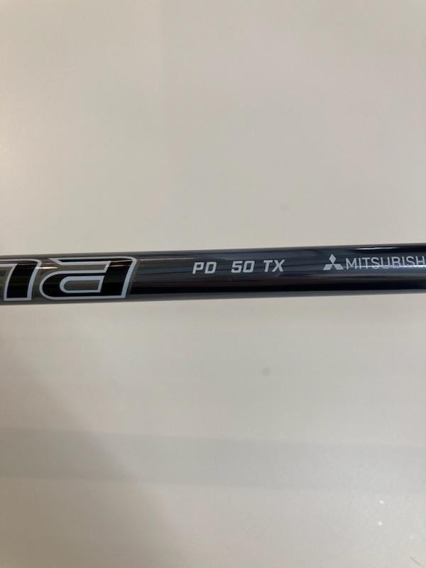 PD50 TX.jpg