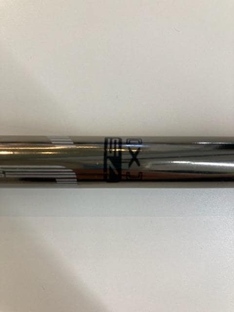 PING TOUR75.jpg