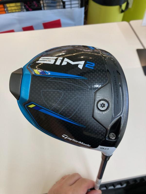 Xシャフト 中古クラブあります！