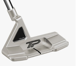 テーラーメイド『TP TRUSS』シリーズが5月26日に発売