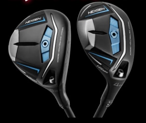 ＮＥＸＧＥＮ　ＮＳ２５０　ＦＷ・ＵＴ 好評発売中！キャンペーンも実施中！！