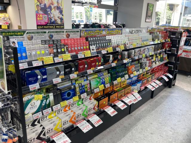 ☆本日オープンいたしました★