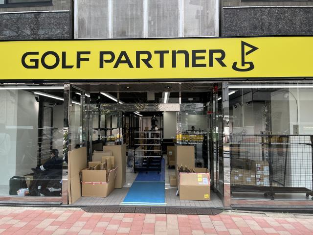 ☆リニューアルオープン準備経過報告★