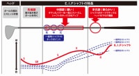 eif絵2.png