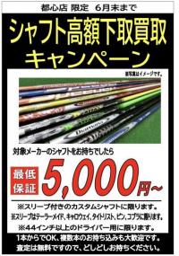 CD4357E6-7582-41BF-8CB3-8CC454199BD4.jpeg