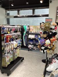 IMG_0128.jpeg