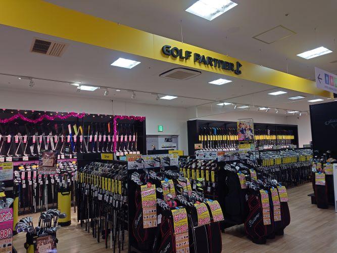 はじめまして、ルララこうほく店です！