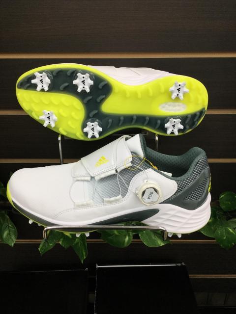 PING G425試打クラブ入荷!!