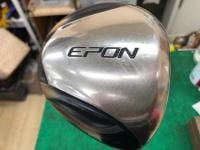 希少品 EPON X（ZERO改）入荷!!