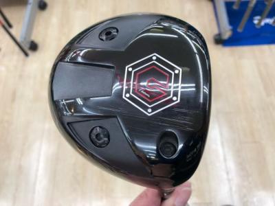 GTD455 ﾜｸﾁﾝｺﾝﾎﾟGR560装着ﾓﾃﾞﾙ入荷!!