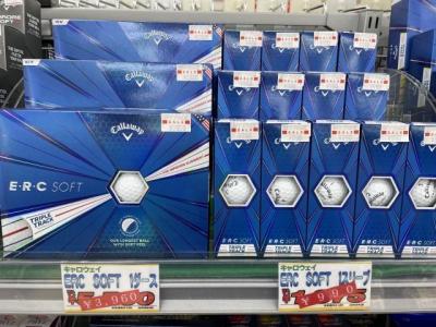 価格下がりました!!