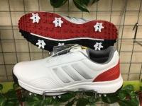 シュ－ズお買い替えしませんか