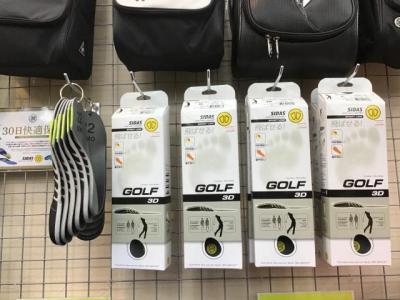 インソ－ル　入荷致しましたよ。