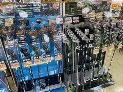 SIM2･ニューEPIC発売!!