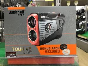 最新ナビ　入荷致しました！
