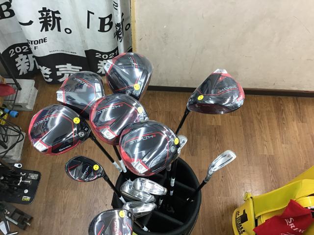☆ステルス2☆