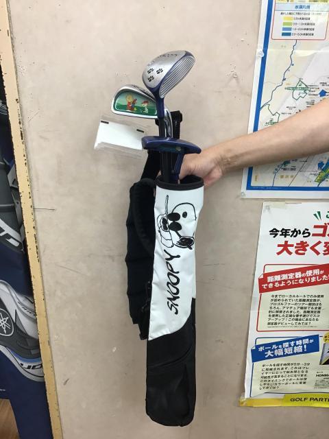 ジュニアセット☆スヌーピー( ͡° ͜ʖ ͡°)