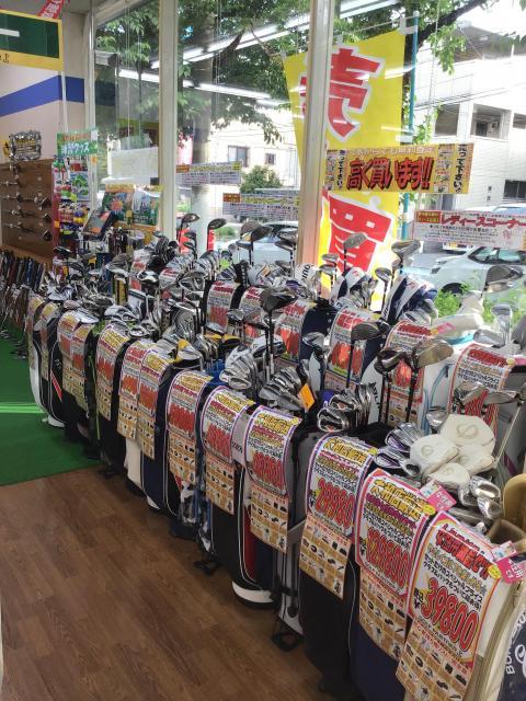 準備はいかがですか？
