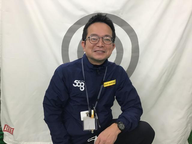 皆さま宜しく御願い致します♫