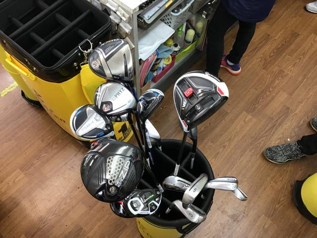 買取しました(^ ^)