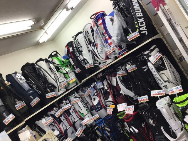 お得な商品(*ﾟ▽ﾟ*)