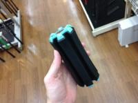 image.jpeg