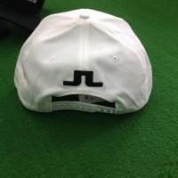 f3d8e93f0eee537a6a0afa66c5c37554cd678f9e.jpegのサムネイル画像