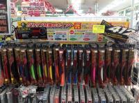 2a1ce469eb6e35da62cbae13b62dbca481adcc58.jpegのサムネイル画像