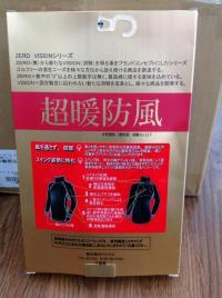 9cfb32edb47138adc9e110119a08d92106ec19d8.jpeg