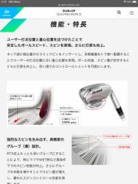 8A03A302-A8F0-4F30-AA21-A08C8F35F834.png
