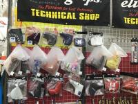 B4823B70-9116-4AED-AC73-22BF49C6F4B6.jpeg