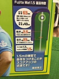 4E4A2F36-9F4D-4BD4-A7AA-8973E7A4E001.jpeg